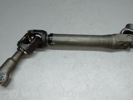 ФОТО Рульовий карданчик для Honda Pilot 3 MR-V YF5/6 (15-22) Київ