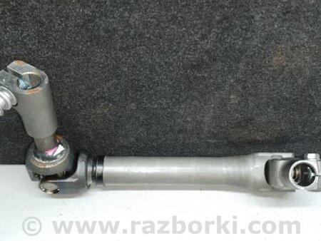 ФОТО Рульовий карданчик для Honda Pilot 3 MR-V YF5/6 (15-22) Київ