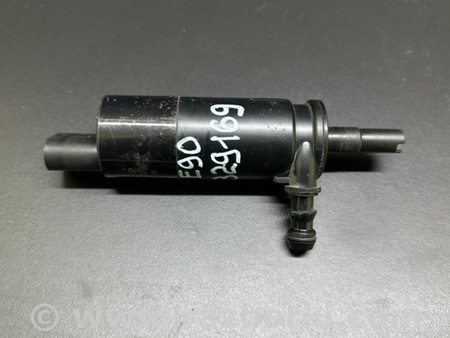 ФОТО Насос омивача фар для BMW 3 E90 (2005-2013) Київ