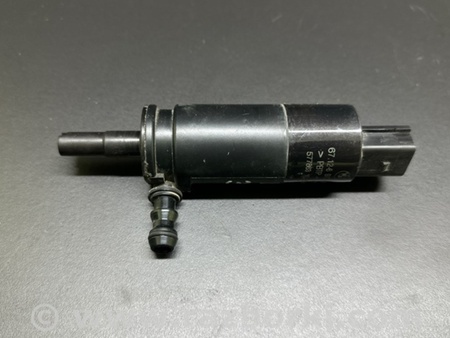 ФОТО Насос омивача фар для BMW 3 E90 (2005-2013) Київ