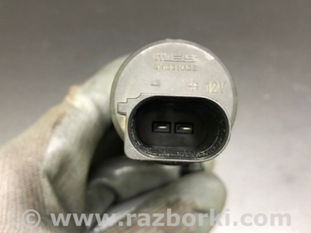 ФОТО Насос омивача фар для BMW 3 E90 (2005-2013) Київ