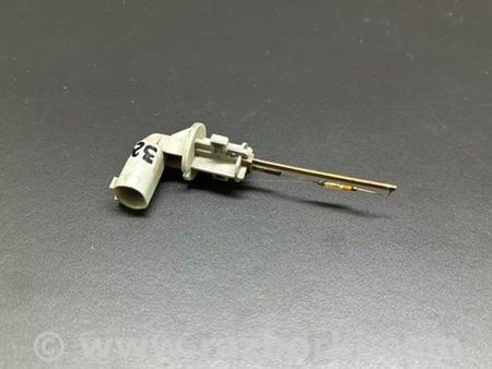 ФОТО Датчик рівня бачка омивача для BMW 3 E90 (2005-2013) Київ