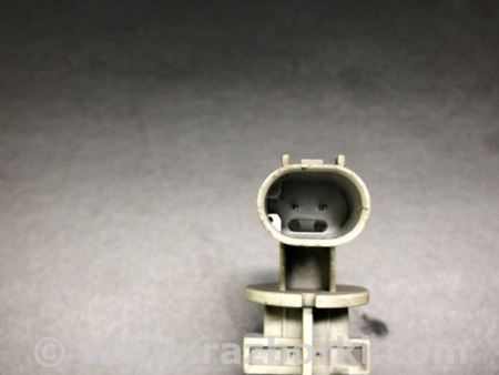 ФОТО Датчик рівня бачка омивача для BMW 3 E90 (2005-2013) Київ