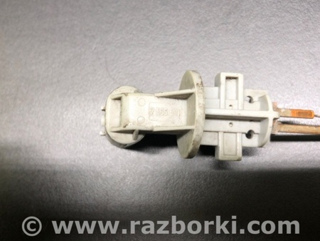 ФОТО Датчик рівня бачка омивача для BMW 3 E90 (2005-2013) Київ