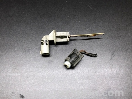 ФОТО Датчик рівня бачка омивача для BMW 3 E90 (2005-2013) Київ