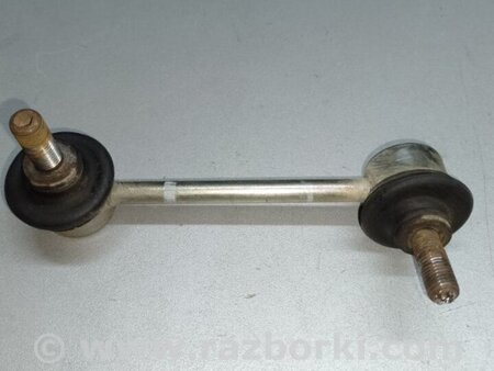 ФОТО Стійка стабілізатора для Honda Pilot 3 MR-V YF5/6 (15-22) Київ