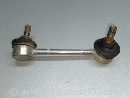 ФОТО Стійка стабілізатора для Honda Pilot 3 MR-V YF5/6 (15-22) Київ