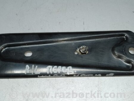 ФОТО Кріплення балки підвіски для Honda Pilot 3 MR-V YF5/6 (15-22) Київ