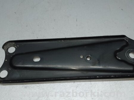 ФОТО Кріплення балки підвіски для Honda Pilot 3 MR-V YF5/6 (15-22) Київ