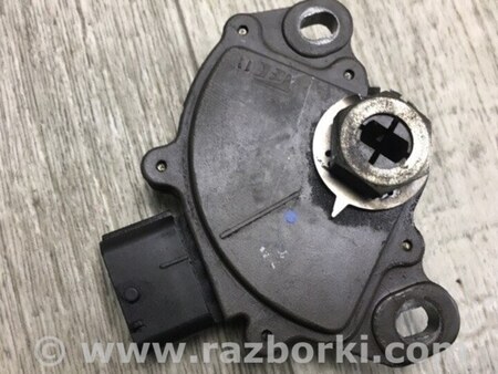 ФОТО Датчик положення селектора АКПП для Acura RL (1995-2012) Київ