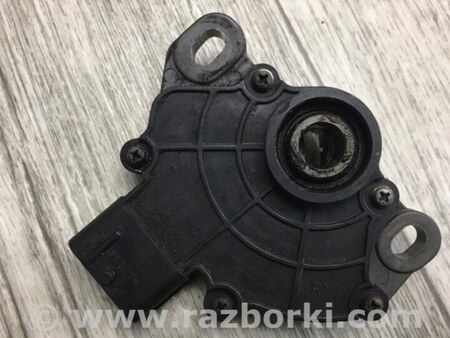 ФОТО Датчик положення селектора АКПП для Acura RL (1995-2012) Київ