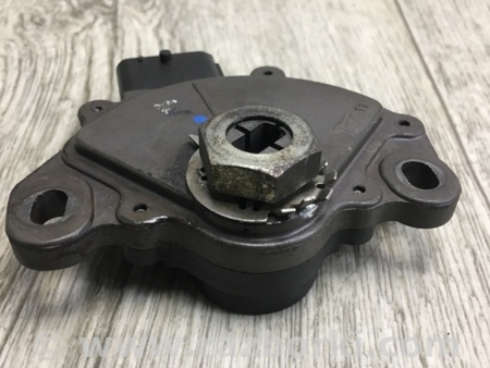 ФОТО Датчик положення селектора АКПП для Acura RL (1995-2012) Київ