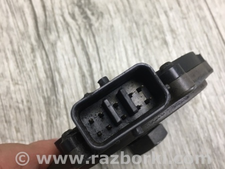 ФОТО Датчик положення селектора АКПП для Acura RL (1995-2012) Київ