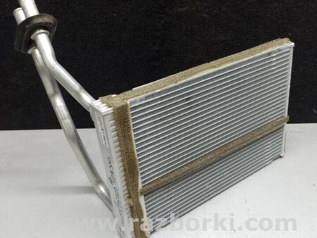 ФОТО Радіатор пічки для Honda Pilot 3 MR-V YF5/6 (15-22) Київ
