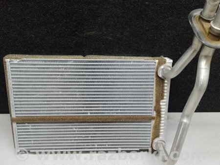 ФОТО Радіатор пічки для Honda Pilot 3 MR-V YF5/6 (15-22) Київ