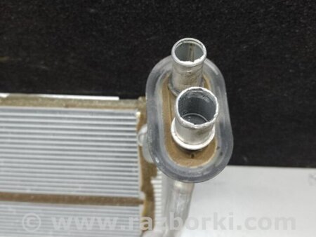 ФОТО Радіатор пічки для Honda Pilot 3 MR-V YF5/6 (15-22) Київ