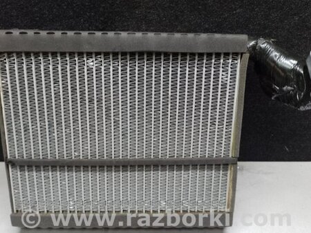 ФОТО Випарник кондиціонера для Honda Pilot 3 MR-V YF5/6 (15-22) Київ