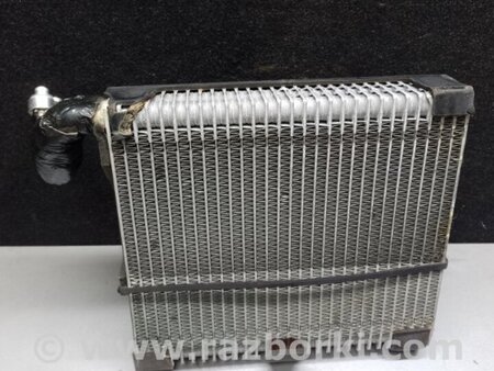 ФОТО Випарник кондиціонера для Honda Pilot 3 MR-V YF5/6 (15-22) Київ