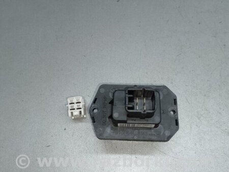 ФОТО Резистор пічки для Honda Pilot 3 MR-V YF5/6 (15-22) Київ