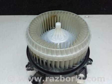 ФОТО Моторчик пічки для Honda Pilot 3 MR-V YF5/6 (15-22) Київ