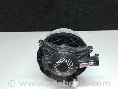 ФОТО Моторчик пічки для Honda Pilot 3 MR-V YF5/6 (15-22) Київ