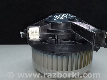 ФОТО Моторчик пічки для Honda Pilot 3 MR-V YF5/6 (15-22) Київ