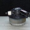ФОТО Моторчик пічки для Honda Pilot 3 MR-V YF5/6 (15-22) Київ