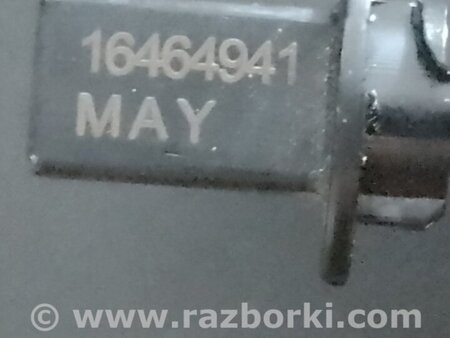 ФОТО Датчик температури повітря в салоні для Honda Pilot 3 MR-V YF5/6 (15-22) Київ