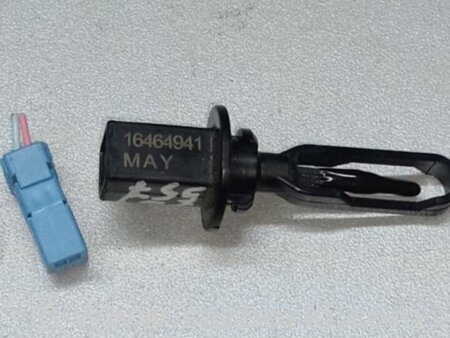 ФОТО Датчик температури повітря в салоні для Honda Pilot 3 MR-V YF5/6 (15-22) Київ