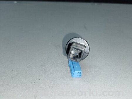 ФОТО Датчик температури повітря в салоні для Honda Pilot 3 MR-V YF5/6 (15-22) Київ