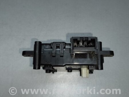 ФОТО Моторчик заслінки пічки для Honda Pilot 3 MR-V YF5/6 (15-22) Київ