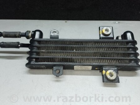 ФОТО Радіатор акпп для Honda Pilot 3 MR-V YF5/6 (15-22) Київ