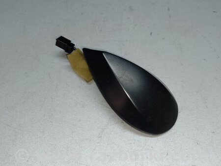 ФОТО Антена для Honda Pilot 3 MR-V YF5/6 (15-22) Київ