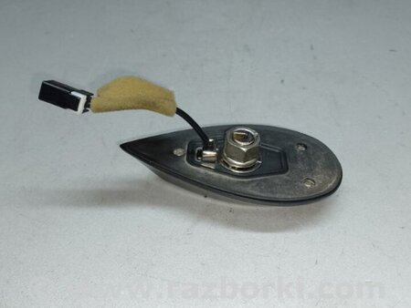 ФОТО Антена для Honda Pilot 3 MR-V YF5/6 (15-22) Київ