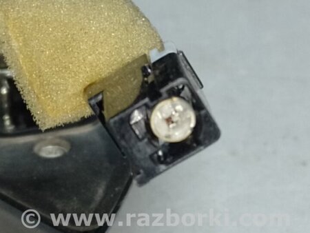 ФОТО Антена для Honda Pilot 3 MR-V YF5/6 (15-22) Київ