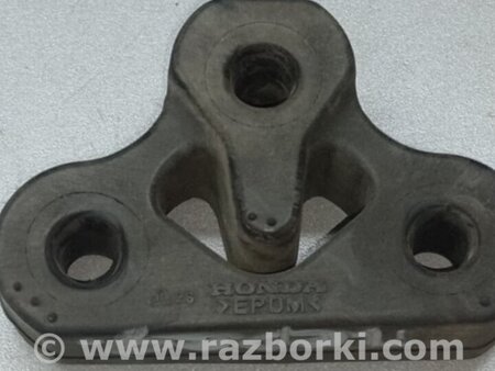 ФОТО Кріплення глушника для Honda Pilot 3 MR-V YF5/6 (15-22) Київ