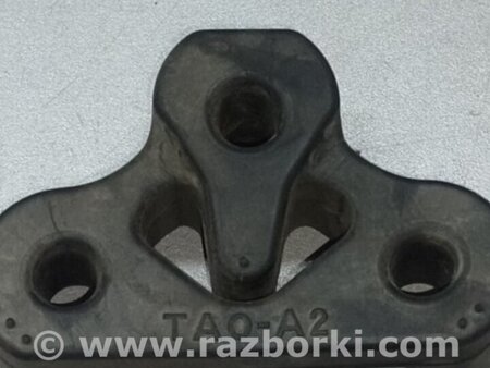 ФОТО Кріплення глушника для Honda Pilot 3 MR-V YF5/6 (15-22) Київ