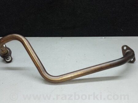 ФОТО Трубка EGR для Honda Pilot 3 MR-V YF5/6 (15-22) Київ