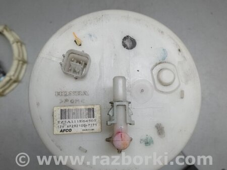 ФОТО Паливний насос для Honda Pilot 3 MR-V YF5/6 (15-22) Київ