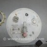 ФОТО Паливний насос для Honda Pilot 3 MR-V YF5/6 (15-22) Київ