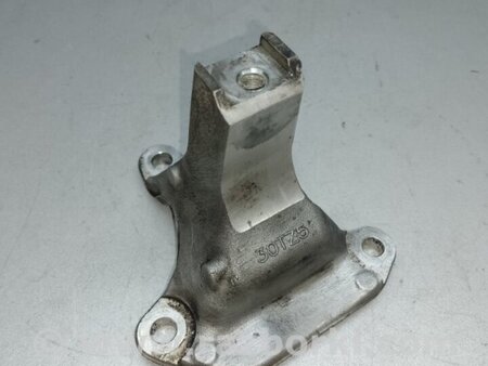 ФОТО Кронштейн двигуна для Honda Pilot 3 MR-V YF5/6 (15-22) Київ