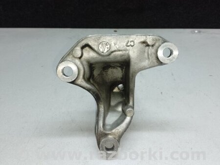 ФОТО Кронштейн двигуна для Honda Pilot 3 MR-V YF5/6 (15-22) Київ