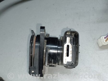 ФОТО Роз'єм для Honda Pilot 3 MR-V YF5/6 (15-22) Київ