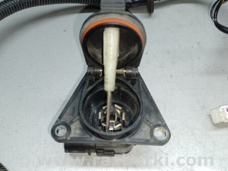 ФОТО Роз'єм для Honda Pilot 3 MR-V YF5/6 (15-22) Київ