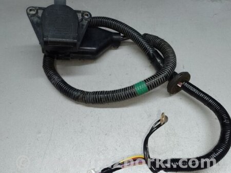 ФОТО Роз'єм для Honda Pilot 3 MR-V YF5/6 (15-22) Київ