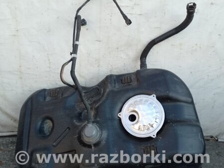 ФОТО Паливний бак для Honda Pilot 3 MR-V YF5/6 (15-22) Київ