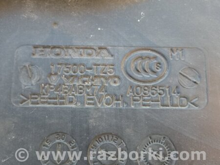 ФОТО Паливний бак для Honda Pilot 3 MR-V YF5/6 (15-22) Київ