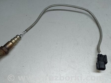ФОТО Лямбда зонд для Honda Pilot 3 MR-V YF5/6 (15-22) Київ