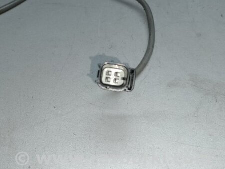 ФОТО Лямбда зонд для Honda Pilot 3 MR-V YF5/6 (15-22) Київ