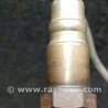 ФОТО Лямбда зонд для Honda Pilot 3 MR-V YF5/6 (15-22) Київ